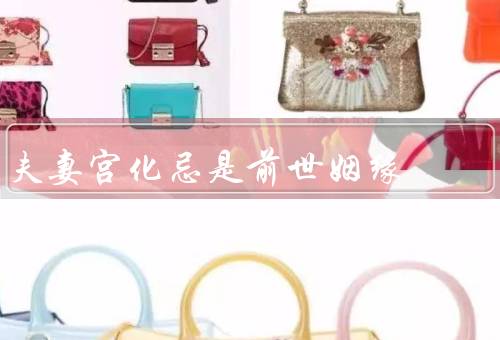 夫妻宫化忌是前世姻缘，前世姻缘／意义