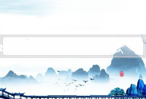 上帝给了双子座八个天赋（沟通能力／学习能力／适应能力）