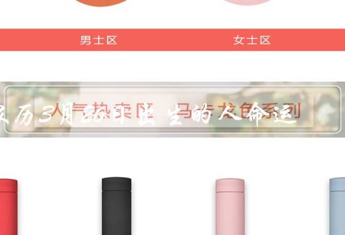农历3月26日出生的人命运，敏锐的思维／追求成功／情感丰富